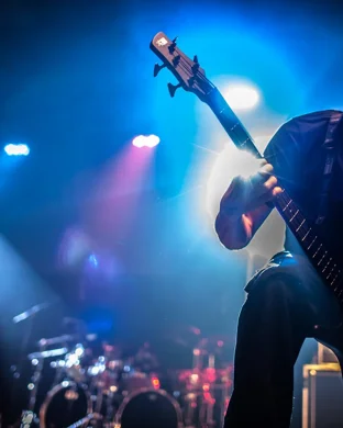 Trivium