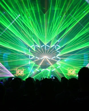 Pete Tong Presents Ibiza Classic