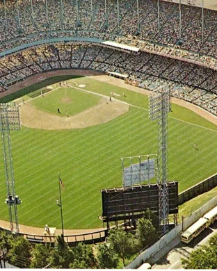 Arizona Diamondbacks vs. Philadelphia Phillies