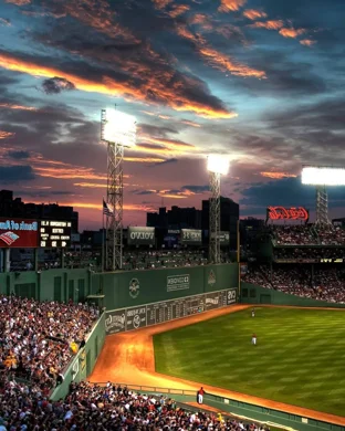 Baltimore Orioles vs. Philadelphia Phillies