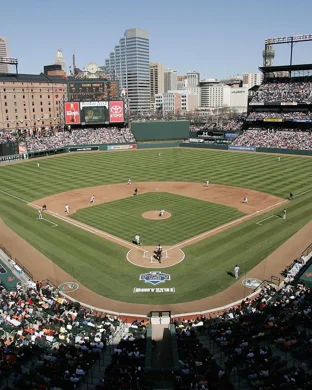 Philadelphia Phillies Vs. Tampa Bay Rays