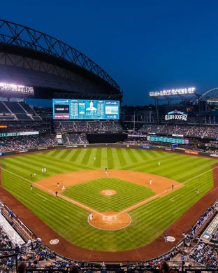 New York Mets vs. Philadelphia Phillies