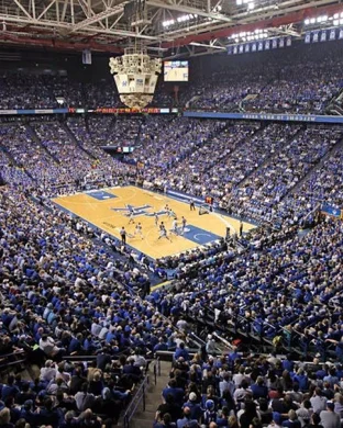 Golden State Warriors vs. Philadelphia 76ers