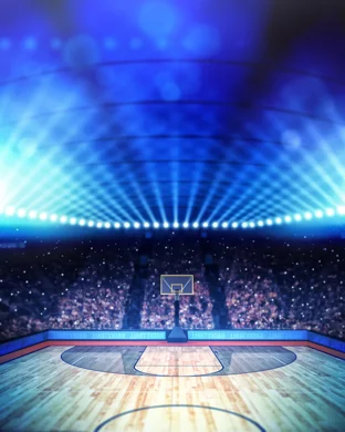 Dallas Mavericks vs. Philadelphia 76ers