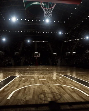 Boston Celtics vs. Philadelphia 76ers