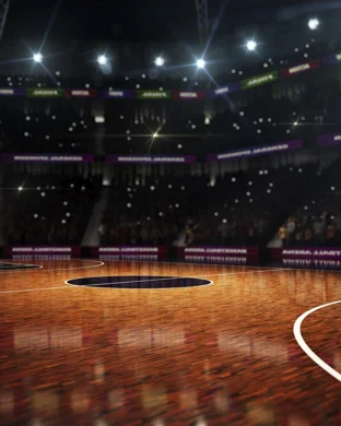 Sacramento Kings vs. Philadelphia 76ers