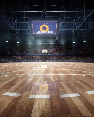 Phoenix Suns vs. Philadelphia 76ers
