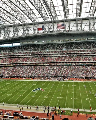 Navy Midshipmen vs. Temple Owls