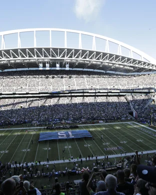 Chicago Bears vs. Philadelphia Eagles (Date: TBD)