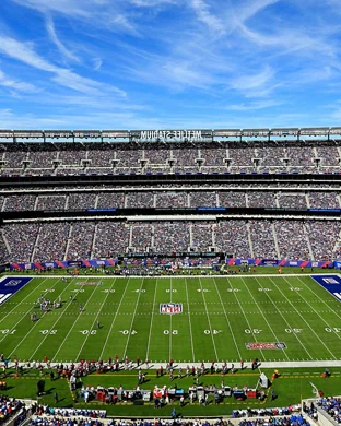 Arizona Cardinals vs. Philadelphia Eagles (Date: TBD)