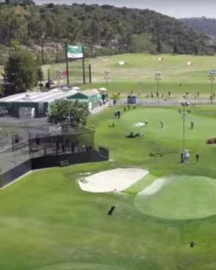 U.S. Amateur