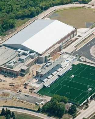Premier Lacrosse League: New York Atlas vs. Philadelphia Waterdogs & Denver Outlaws vs. California Redwoods