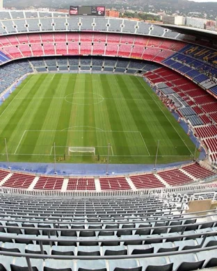 UEFA Champions League: Aston Villa FC vs. Paris Saint-Germain FC